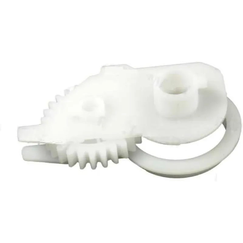 Cartridge VTC  (RC2-6242-VTC)