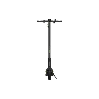 patinete eléctrico Acer Electrical Scooter 3 Advance AES023, Black (GP.ESC11.011)