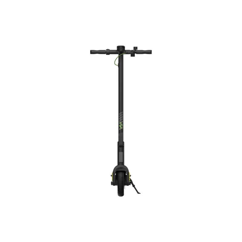 سكوتر كهربائي Acer Electrical Scooter 3 Advance AES023, Black (GP.ESC11.011)