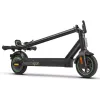 سكوتر كهربائي Acer Electrical Scooter 3 Advance AES023, Black (GP.ESC11.011)