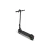 سكوتر كهربائي Acer Electrical Scooter 3 Advance AES023, Black (GP.ESC11.011)