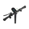 سكوتر كهربائي Acer Electrical Scooter 3 Advance AES023, Black (GP.ESC11.011)