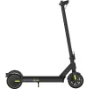 سكوتر كهربائي Acer Electrical Scooter 3 Advance AES023, Black (GP.ESC11.011)