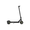 سكوتر كهربائي Acer Electrical Scooter 3 Advance AES023, Black (GP.ESC11.011)