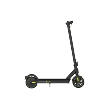 patinete eléctrico Acer Electrical Scooter 3 Advance AES023, Black (GP.ESC11.011)