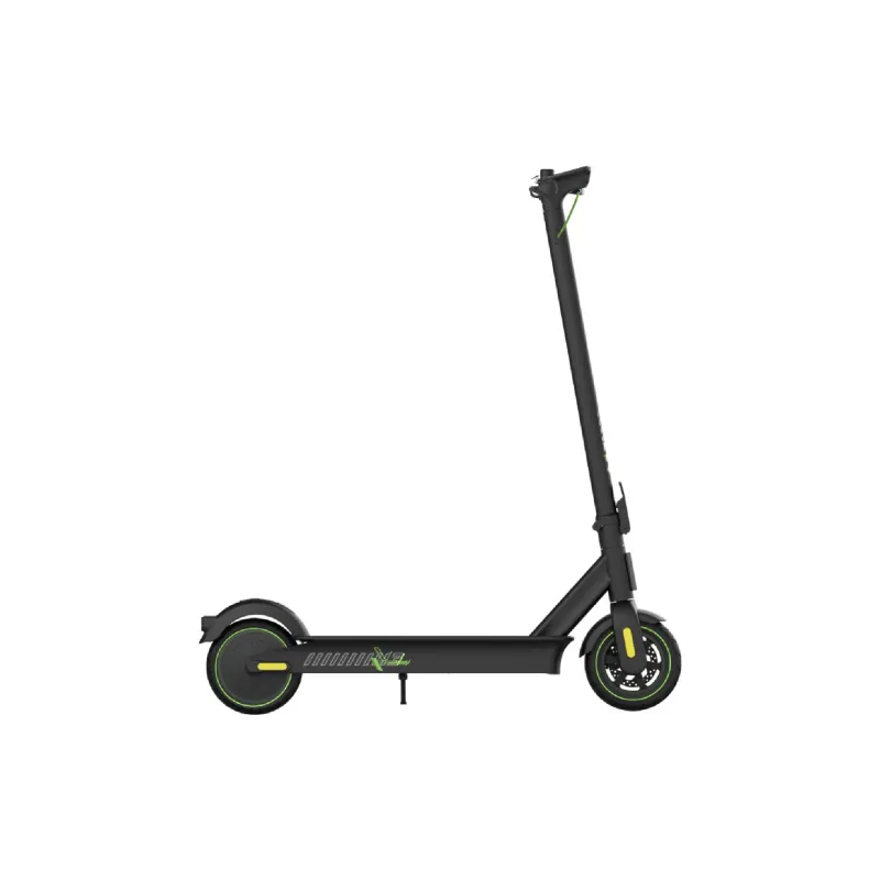 سكوتر كهربائي Acer Electrical Scooter 3 Advance AES023, Black (GP.ESC11.011)