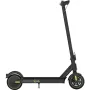 Elektromos robogó Acer Electrical Scooter 3 Advance AES023, Black (GP.ESC11.011)