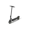 patinete eléctrico Acer Electrical Scooter 5 Advance AES025, Black (GP.ESC11.015)