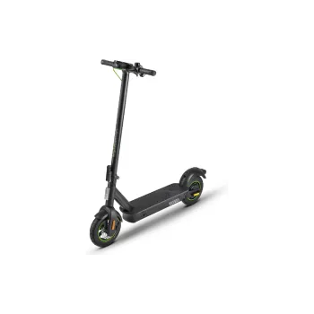 patinete eléctrico Acer Electrical Scooter 5 Advance AES025, Black (GP.ESC11.015)