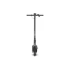 سكوتر كهربائي Acer Electrical Scooter 3 Advance AES023, Black (GP.ESC11.011)