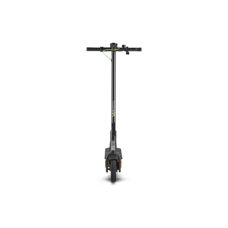 سكوتر كهربائي Acer Electrical Scooter 3 Advance AES023, Black (GP.ESC11.011)