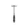 patinete eléctrico Acer Electrical Scooter 5 Advance AES025, Black (GP.ESC11.015)