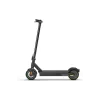 سكوتر كهربائي Acer Electrical Scooter 3 Advance AES023, Black (GP.ESC11.011)