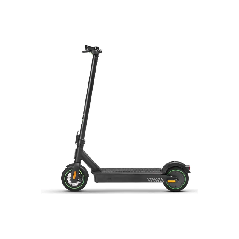 سكوتر كهربائي Acer Electrical Scooter 3 Advance AES023, Black (GP.ESC11.011)