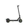 patinete eléctrico Acer Electrical Scooter 5 Advance AES025, Black (GP.ESC11.015)