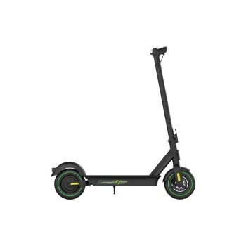 patinete eléctrico Acer Electrical Scooter 5 Advance AES025, Black (GP.ESC11.015)