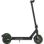 Elektromos robogó Acer Electrical Scooter 5 Advance AES025, Black (GP.ESC11.015)