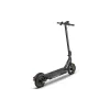 patinete eléctrico Acer Electrical Scooter 5 Advance AES025, Black (GP.ESC11.015)