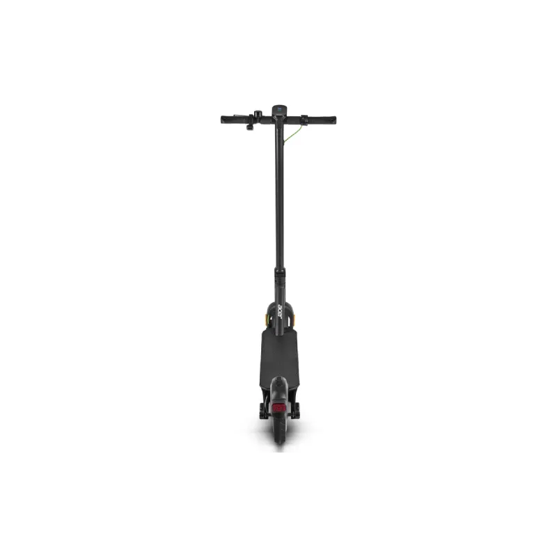 سكوتر كهربائي Acer Electrical Scooter 3 Advance AES023, Black (GP.ESC11.011)