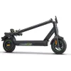 patinete eléctrico Acer Electrical Scooter 5 Advance AES025, Black (GP.ESC11.015)
