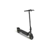 سكوتر كهربائي Acer Electrical Scooter 3 Advance AES023, Black (GP.ESC11.011)