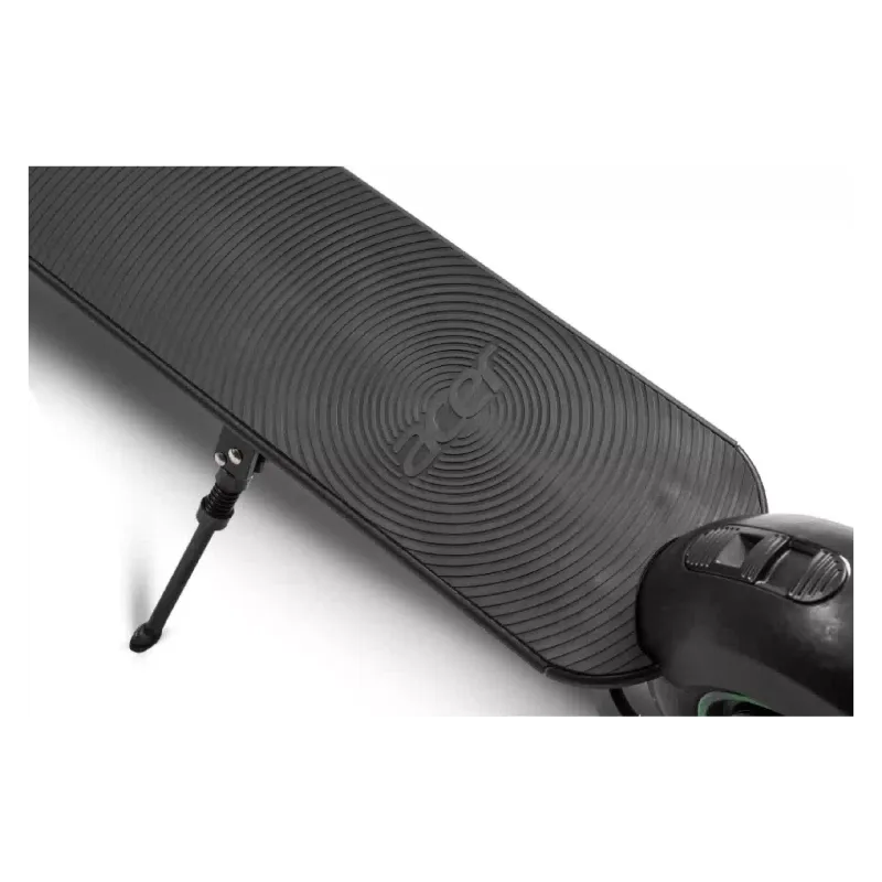 patinete eléctrico Acer Electrical Scooter 5 Advance AES025, Black (GP.ESC11.015)