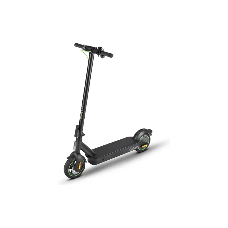 سكوتر كهربائي Acer Electrical Scooter 3 Advance AES023, Black (GP.ESC11.011)