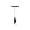 patinete eléctrico Acer Electrical Scooter 5 Advance AES025, Black (GP.ESC11.015)