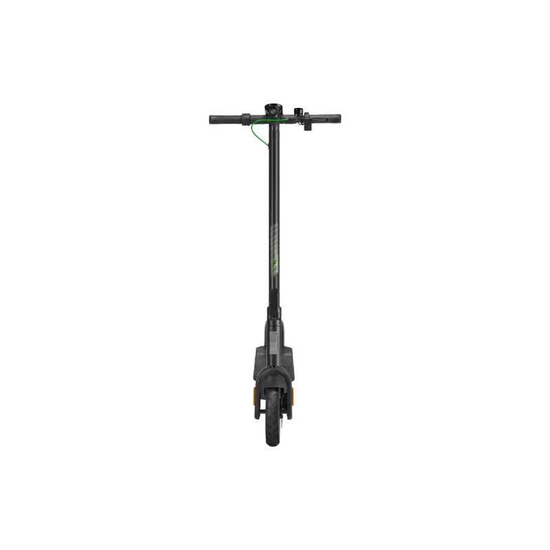 patinete eléctrico Acer Electrical Scooter 5 Advance AES025, Black (GP.ESC11.015)