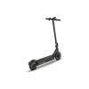 سكوتر كهربائي Acer Electrical Scooter 3 Advance AES023, Black (GP.ESC11.011)