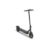 patinete eléctrico Acer Electrical Scooter 5 Advance AES025, Black (GP.ESC11.015)