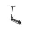 patinete eléctrico Acer Electrical Scooter 5 Advance AES025, Black (GP.ESC11.015)