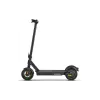 patinete eléctrico Acer Electrical Scooter 5 Advance AES025, Black (GP.ESC11.015)