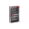 Bat Einhell (115010)