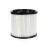 Staubsaugerfilter Einhell (2351126)