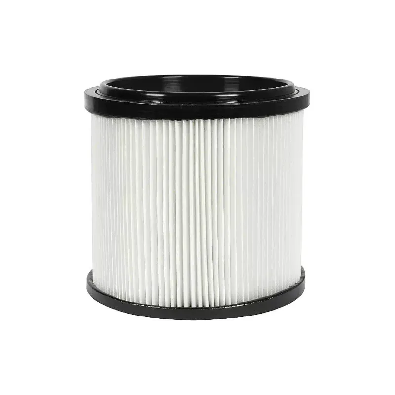 Staubsaugerfilter Einhell (2351126)