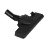 Acessório para aspirador de pó Einhell (2351216)