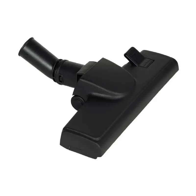 Acessório para aspirador de pó Einhell (2351216)