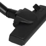 Accesorio para aspiradora Einhell (2351216)
