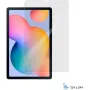Защитное стекло 2E (2E-G-TABS6L-LT2.5D-CL)