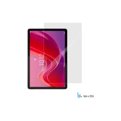 Защитно стъкло 2E, Transparent (2E-LN-TM11-LT2.5D-CL)