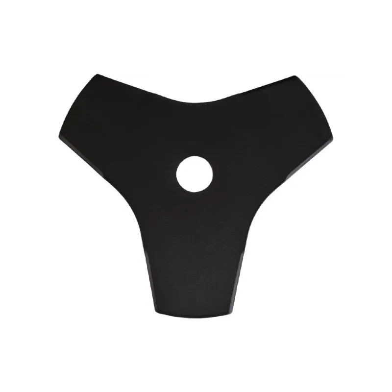 Kés Einhell (3405083)