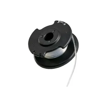 Carrete de recortadora Einhell (3405116)