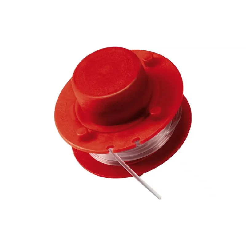 Καρούλι χορτοκοπτικού Einhell (3405117)