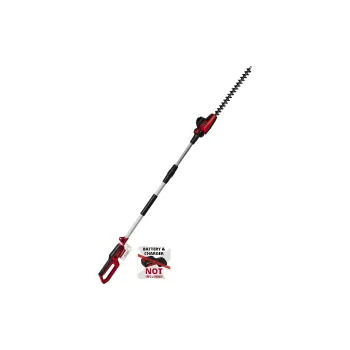 Cortasetos Einhell (3410585)