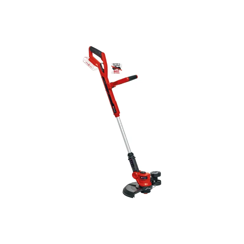 Trimmer Einhell (3411250)