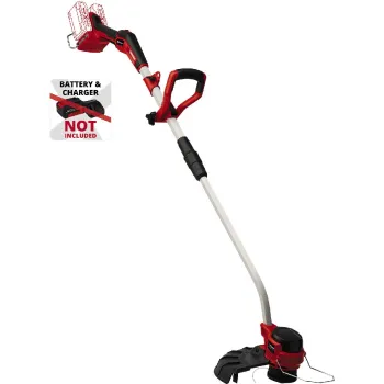 Recortadora Einhell (3411330)