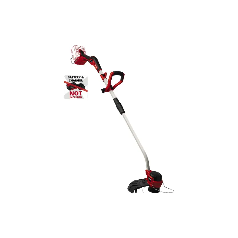 Trimmer Einhell (3411330)