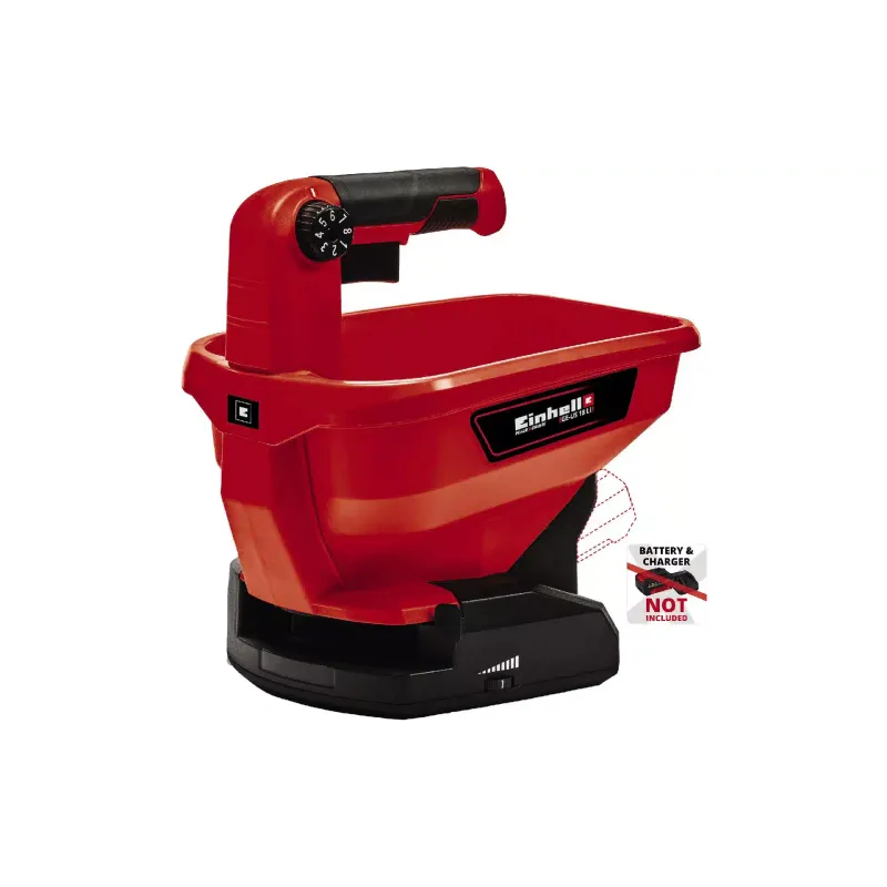 Vetőgép Einhell (3415410)