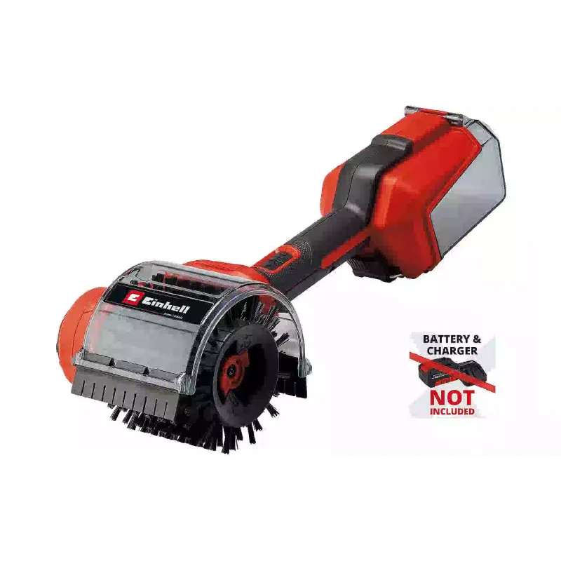 Очищувач Einhell (3424220)